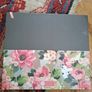 Trust Your Crazy Ideas Weekly Organiser Desk Pad Set Image 2