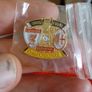 Liverpool AC Milan champions League final match pin Image 2