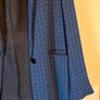 Sandro Trousers Suits Image 2