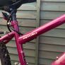 Mountain bike Image 3