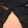 Men's work trousers size 40-32 Image 4