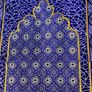 Rugs Image 2