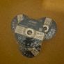 25x Angle Grinding Disc 4" Brand New Image 3