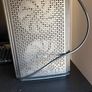 desktops Image 6