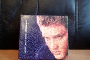 Elvis Presley - Artist of the Century (1999) (CD)