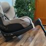 Cybex Sirona S2 i -Size Image 4