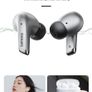 Original Lenovo LP5 Wireless Bluetooth Earbuds HiFi Music Earphone With Mic Headphones Sports Waterproof Headset Image 4