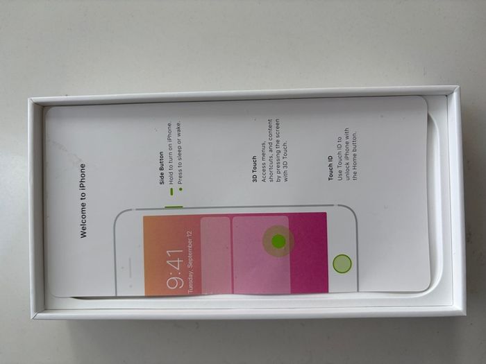 iPhone 14