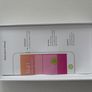 iPhone 14 Image 10