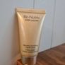 Estee Lauder Re-Nutriv Intense Smoothing hand cream 30ml Image 2