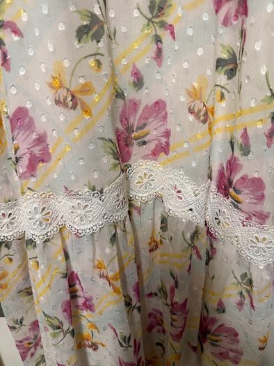 Hope and Ivy dress for sale