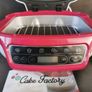 tefal cake factory Image 2