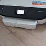 HP Envy Photo 6234 Printer Image 2