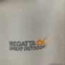 Regatta fleece jacket Image 3