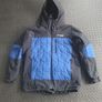 Columbia Infinity Titanium Ski Jacket Image 6