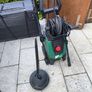 pressure washer 160 bar Image 2