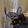Inversion Table Image 7