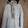 Autumn and winter women's jacket. Image 9