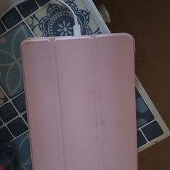 Ipad mini 1