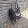 Zummi Aura Pram Image 5
