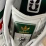 Adidas Samba OG FIFA World Cup 2026 Mexico Image 6