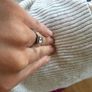 Engagement Ring Image 2