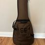 PRS SE Custom 24 flame-finish, 2024 model Image 8