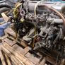 2jz-gte Non Vvt Engine Image 9
