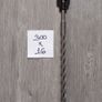 SDS Masonry Drill Bits (New) Image 7
