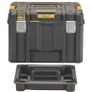 Dewalt Tstak Tool Storage Image 2