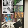The Walking Dead Board Game Image 2
