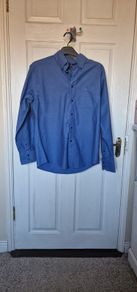 Ben Sherman Shirt