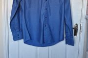 Ben Sherman Shirt