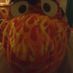 Quiltbag