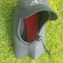 O'Neill Firewall Thermal Hoodie Image 4