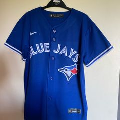 Toronto Blue Jays Hockey Jersey