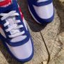 Get New Latest Release Saucony Jazz Image 2