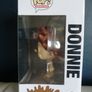 nickelodeon donnie funko pop Image 2