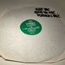 RJ Just Be Good To Me Hi Poisn Recording 1994 Breakbeat Hardcore Jungle Image 7