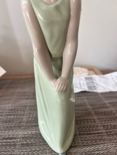 Lladro Figurine