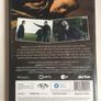 48 Angels [2007] Shane Brolly, John Travers, Ciaran Flynn, Sean McGinley [Movie DVD] Irish Movie Image 2