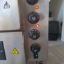 2 Double Pizza Ovens Image 6