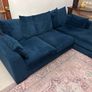 large chase DFS sofa Image 2