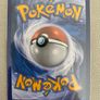 Pokemon 151 - Charizard ex (MEW 199) Image 3