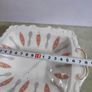 Lovely Safari Bone China Dish By Royal Alebert England. Image 2
