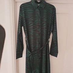 ladies dress