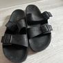 Slipper Image 4