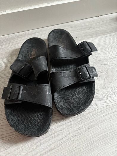 Slipper