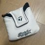 Taylormade Spider Putter Headcover Image 2
