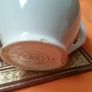 Staffordshire Teaset Image 3